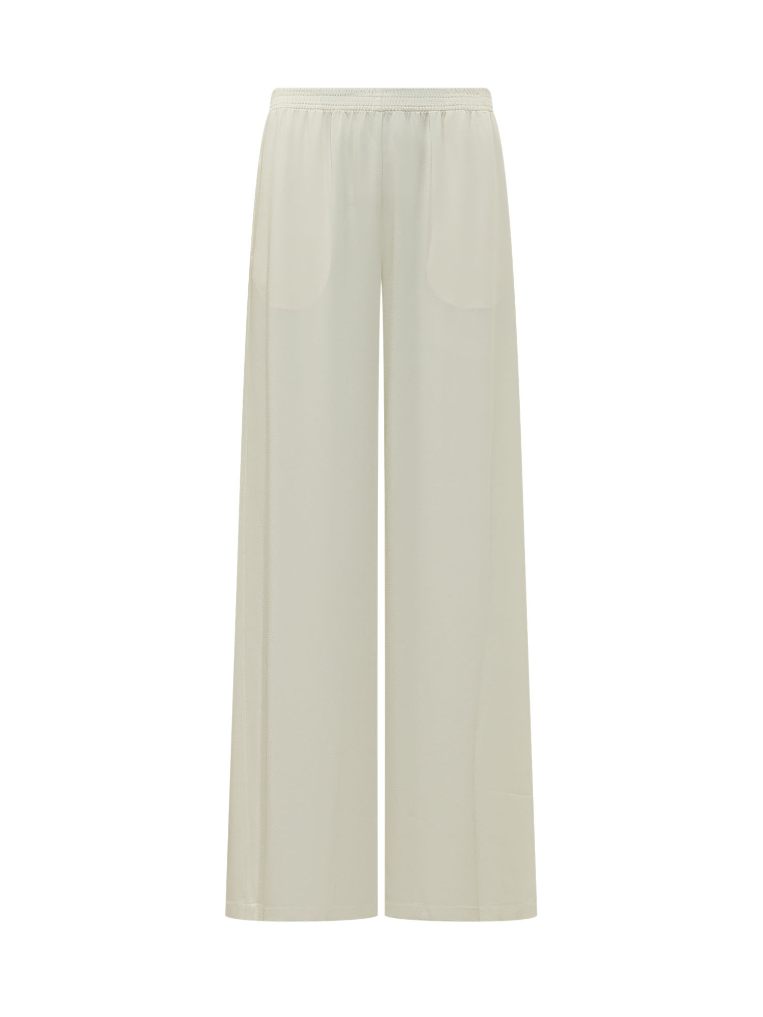 [Fabiana Filippi] Trousers SS26 PAD266F291D908 0145