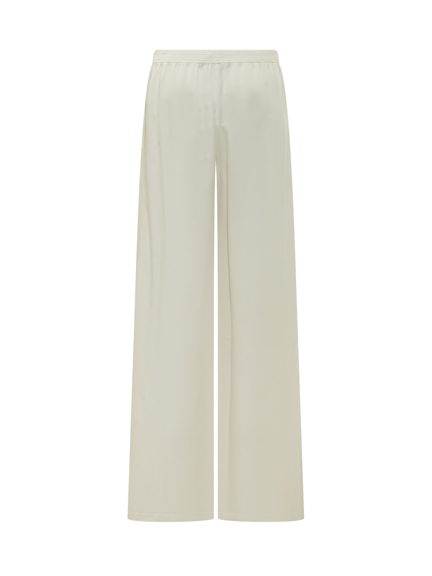 [Fabiana Filippi] Trousers SS26 PAD266F291D908 0145