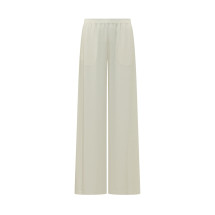 [Fabiana Filippi] Trousers SS26 PAD266F291D908 0145