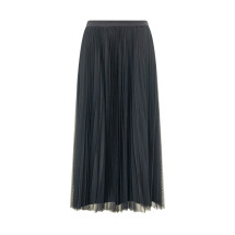 [Fabiana Filippi] Long skirt SS26 GND266F426L738 5146