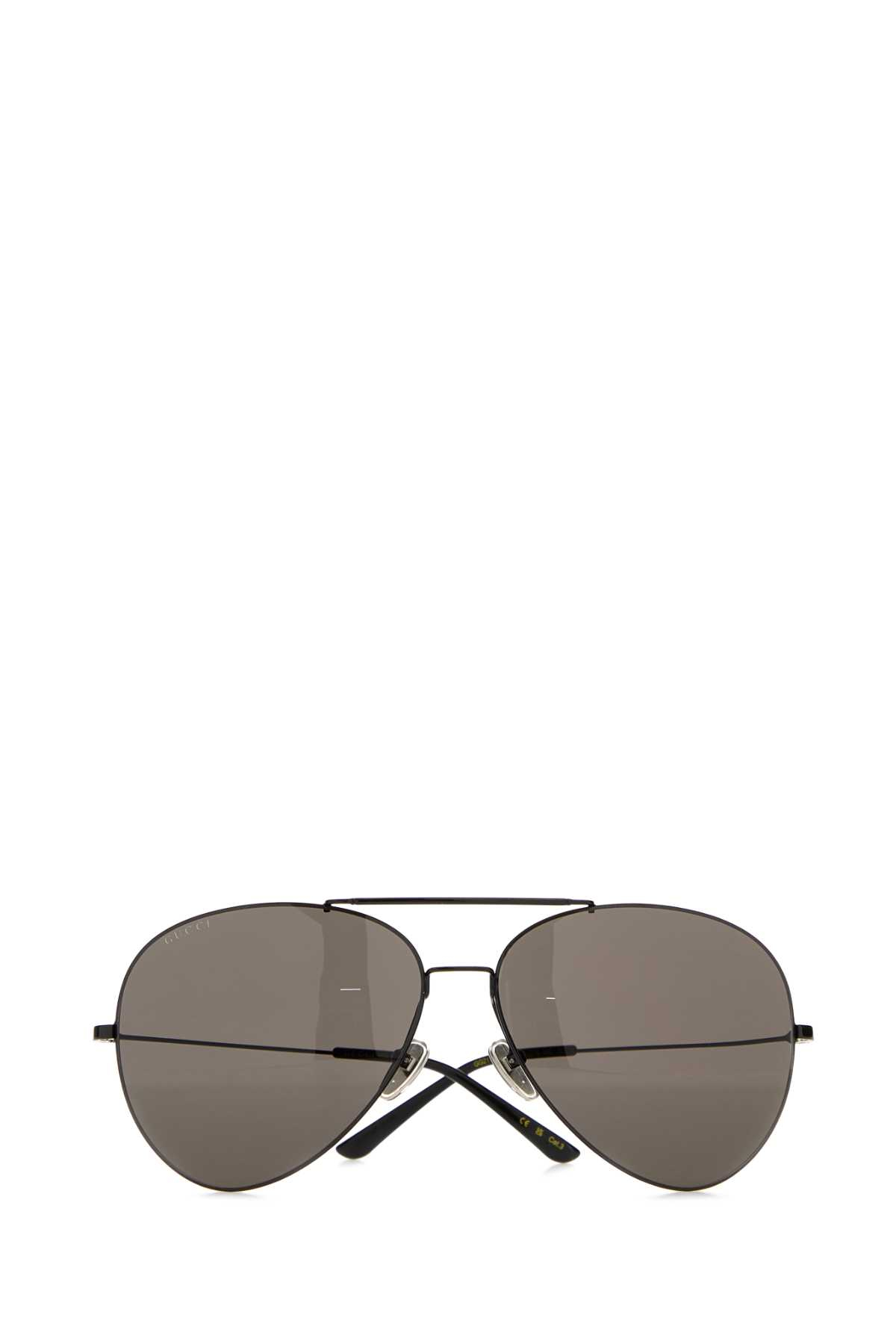 [Gucci] Sunglasses SS26 865673I3330 1012