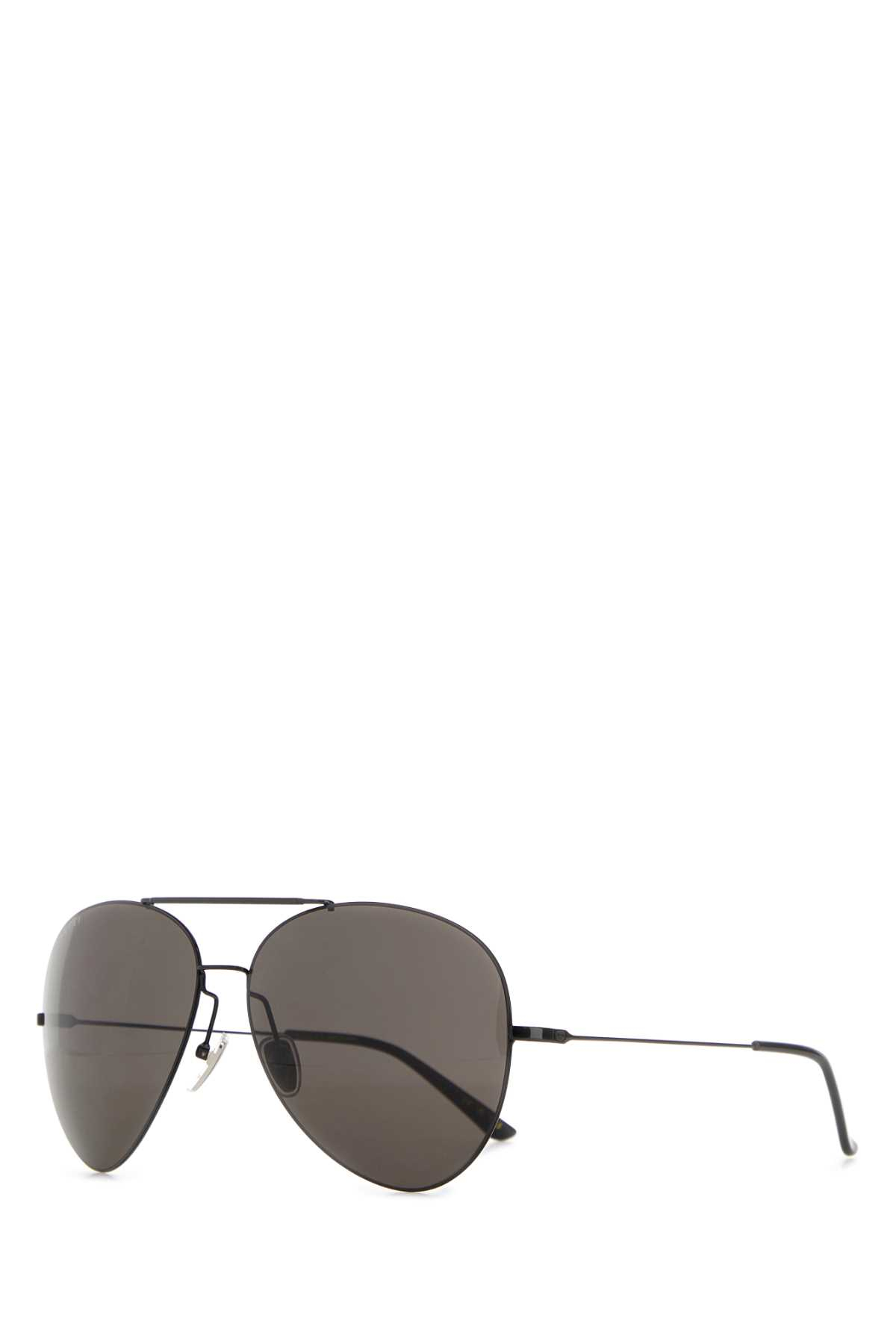 [Gucci] Sunglasses SS26 865673I3330 1012