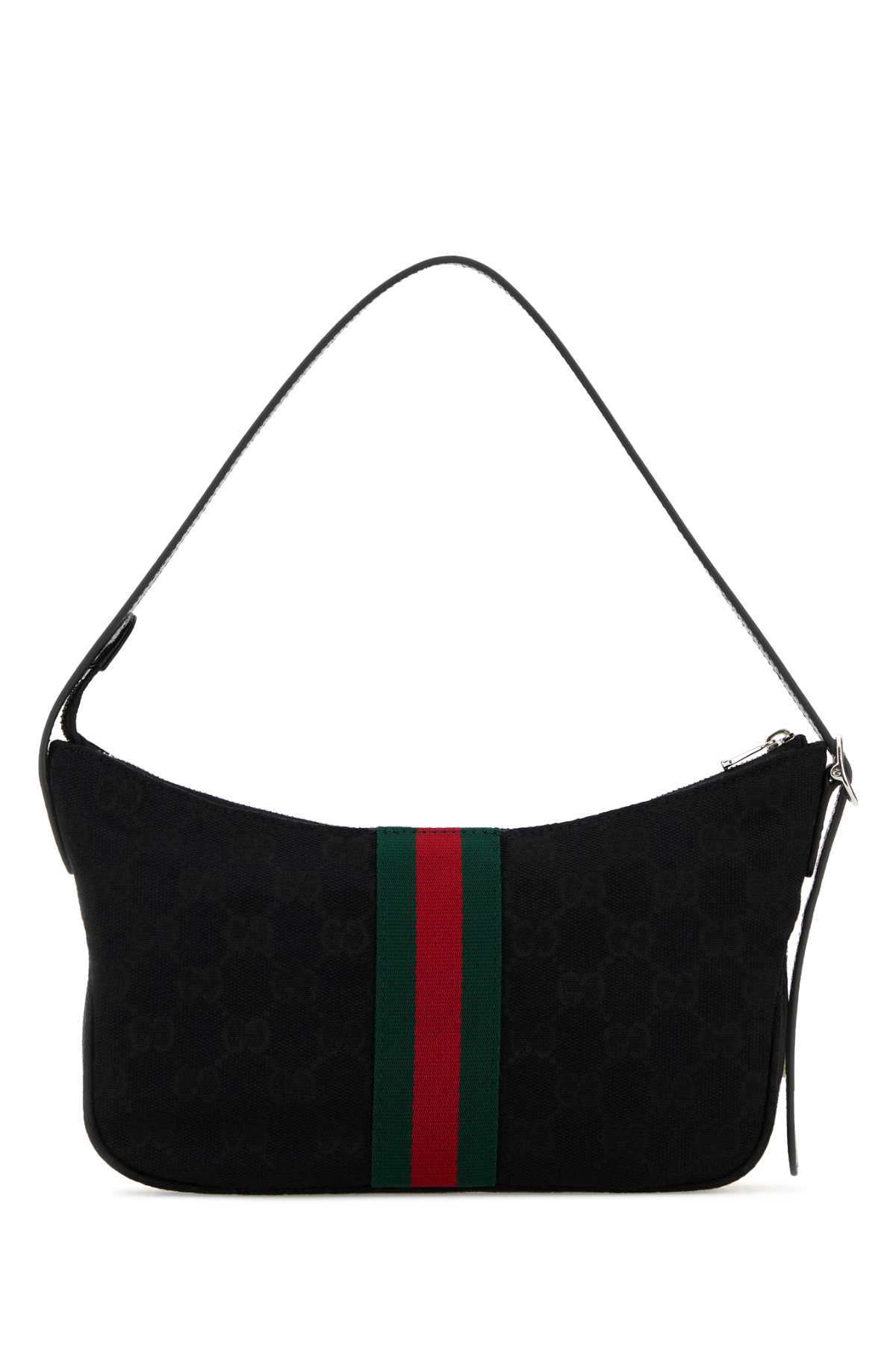 [Gucci] Shoulder bag FW26 863406FAFWA 1053