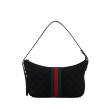 [Gucci] Shoulder bag FW26 863406FAFWA 1053