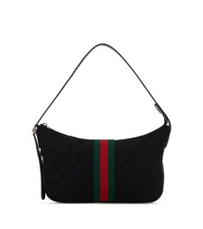[Gucci] Shoulder bag FW26 863406FAFWA 1053
