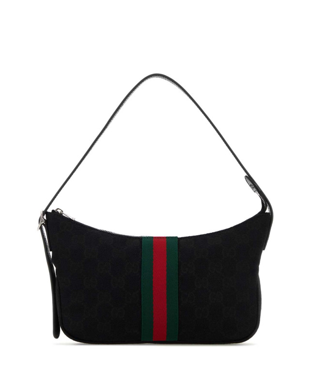 [Gucci] Shoulder bag FW26 863406FAFWA 1053