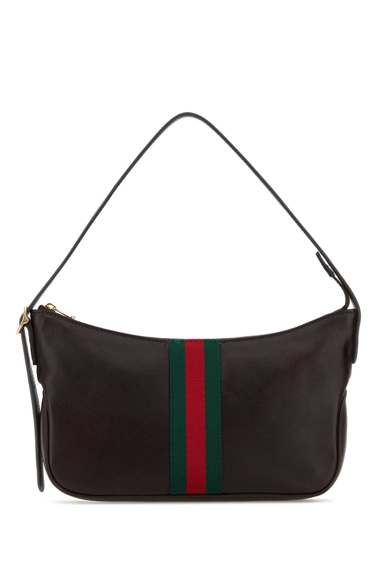 [Gucci] Shoulder bag FW26 863406AAGF8 2049