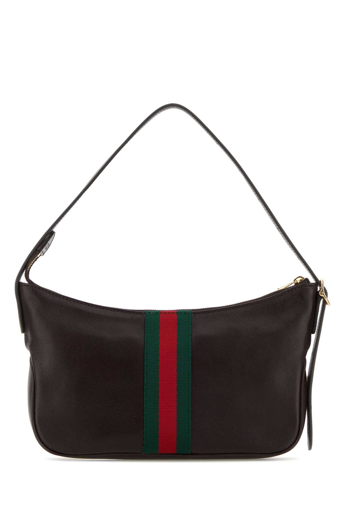 [Gucci] Shoulder bag FW26 863406AAGF8 2049