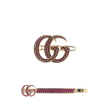 [Gucci] Hair Accessory SS26 8584093HBH3 8015