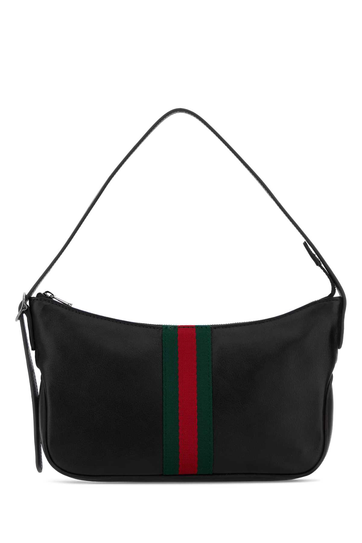 [Gucci] Shoulder bag FW26 863406AAGF7 1053
