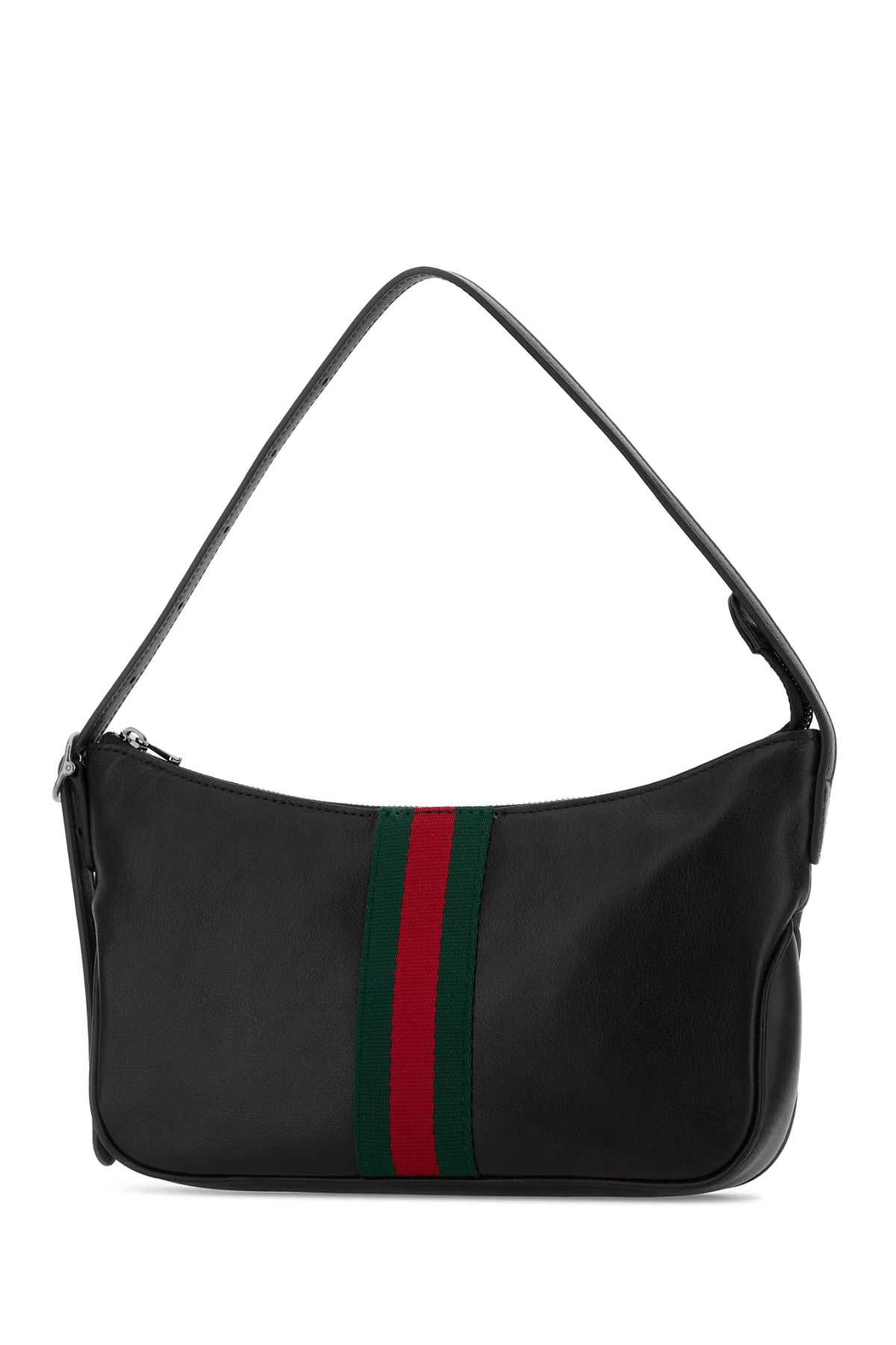 [Gucci] Shoulder bag FW26 863406AAGF7 1053