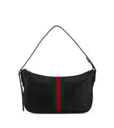 [Gucci] Shoulder bag FW26 863406AAGF7 1053