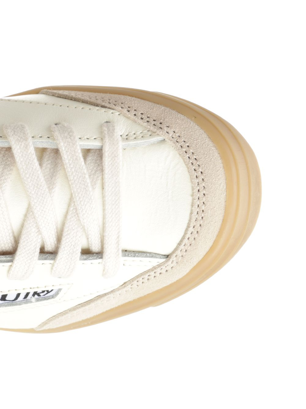 [AUTRY] Sneakers CO SCLWUK08