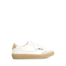 [AUTRY] Sneakers CO SCLWUK08