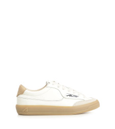 [AUTRY] Sneakers CO SCLWUK08