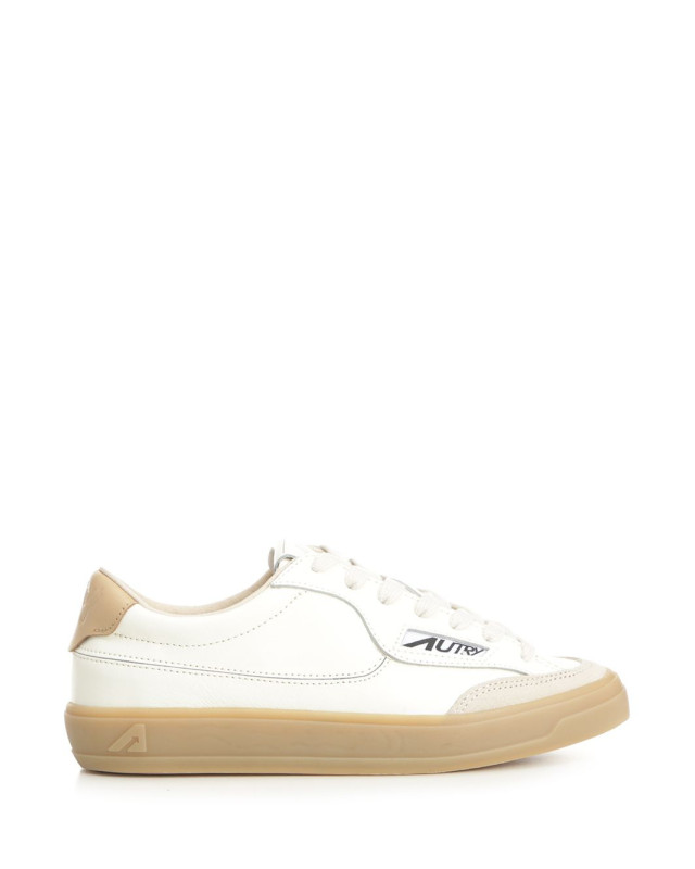 [AUTRY] Sneakers CO SCLWUK08