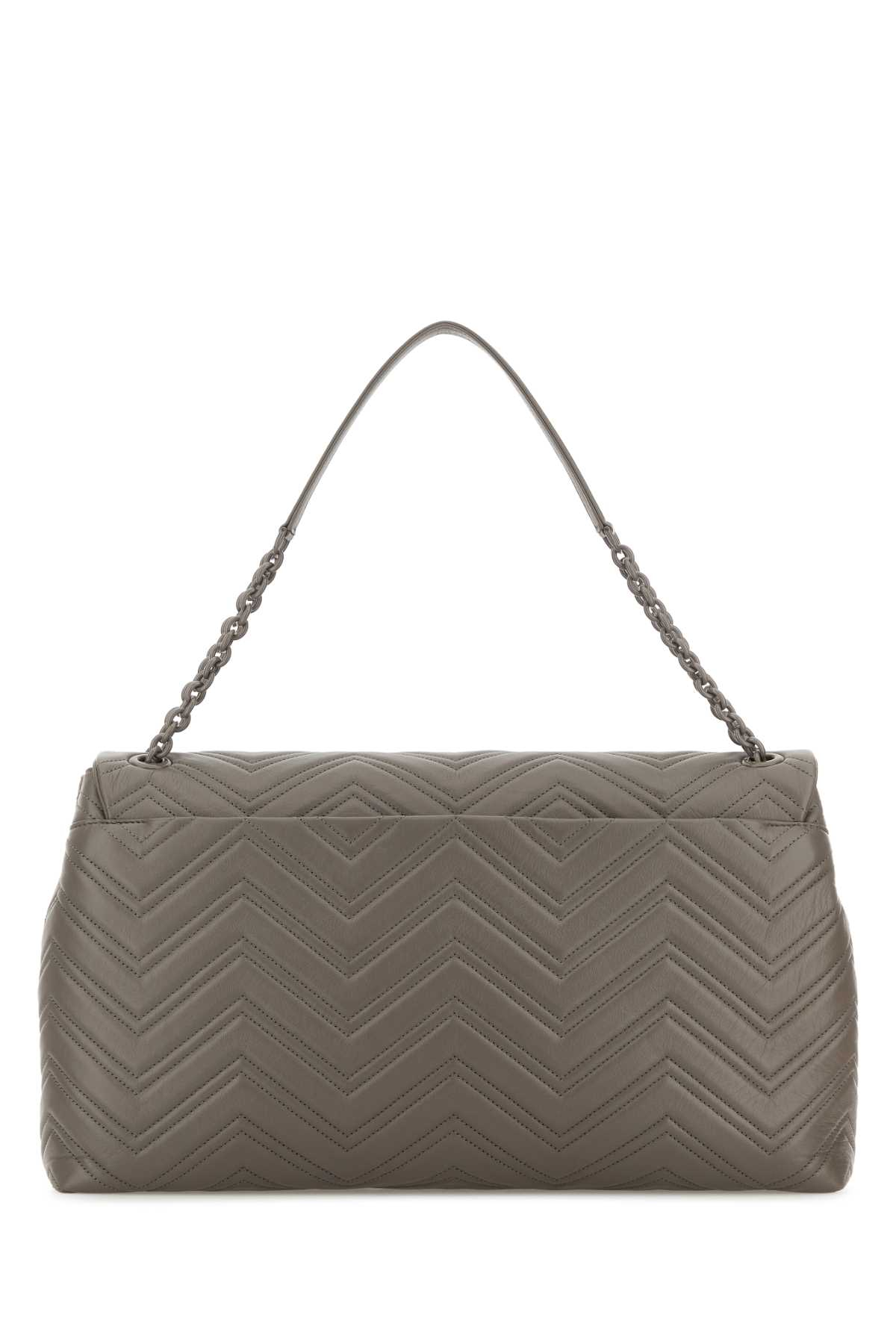 [Gucci] Shoulder bag FW25 850653AAFS1 1242