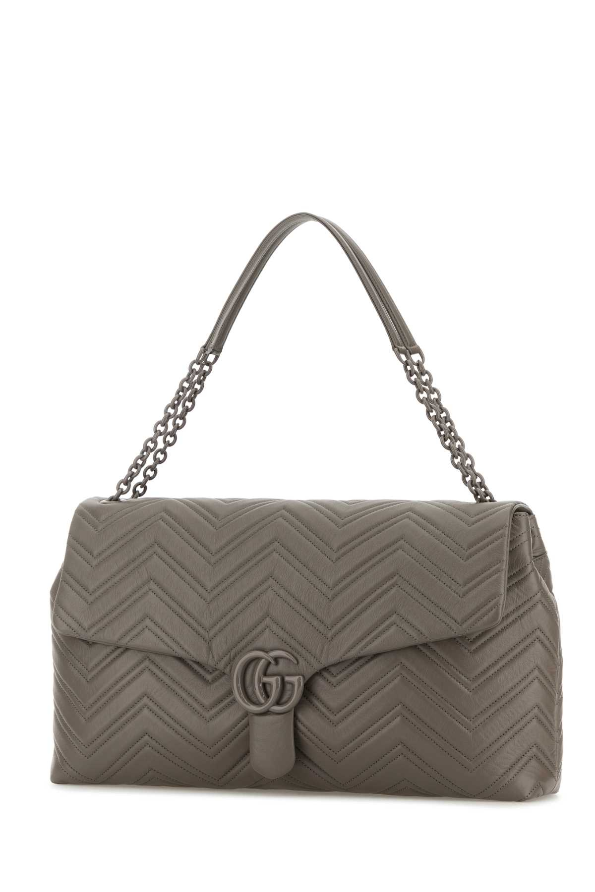 [Gucci] Shoulder bag FW25 850653AAFS1 1242