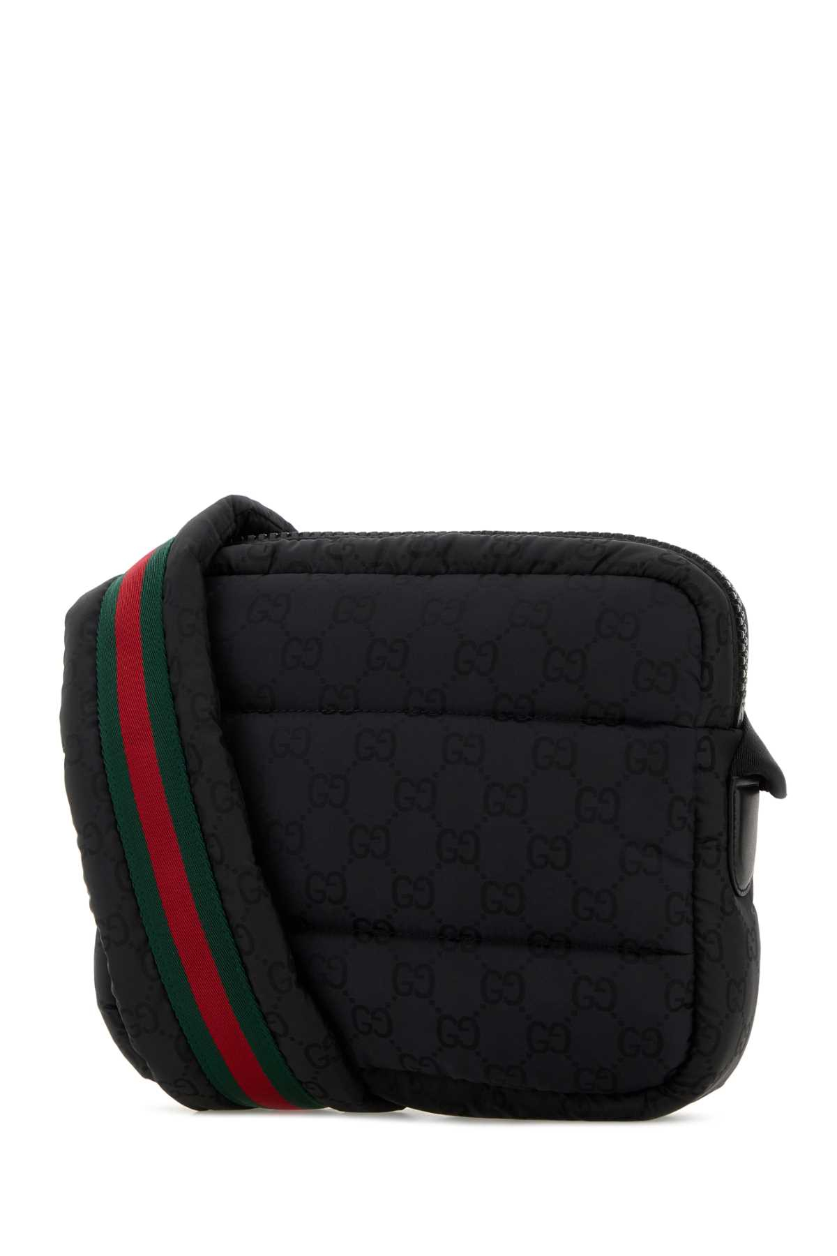 [Gucci] Shoulder bag FW26 854783FAFG3 1053