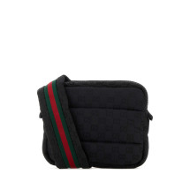 [Gucci] Shoulder bag FW26 854783FAFG3 1053