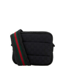 [Gucci] Shoulder bag FW26 854783FAFG3 1053