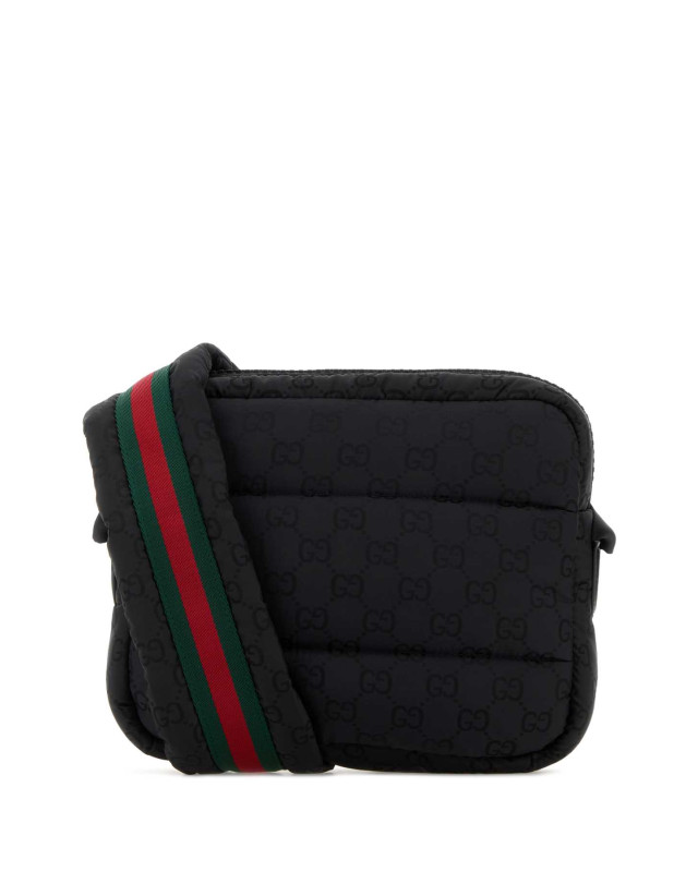 [Gucci] Shoulder bag FW26 854783FAFG3 1053