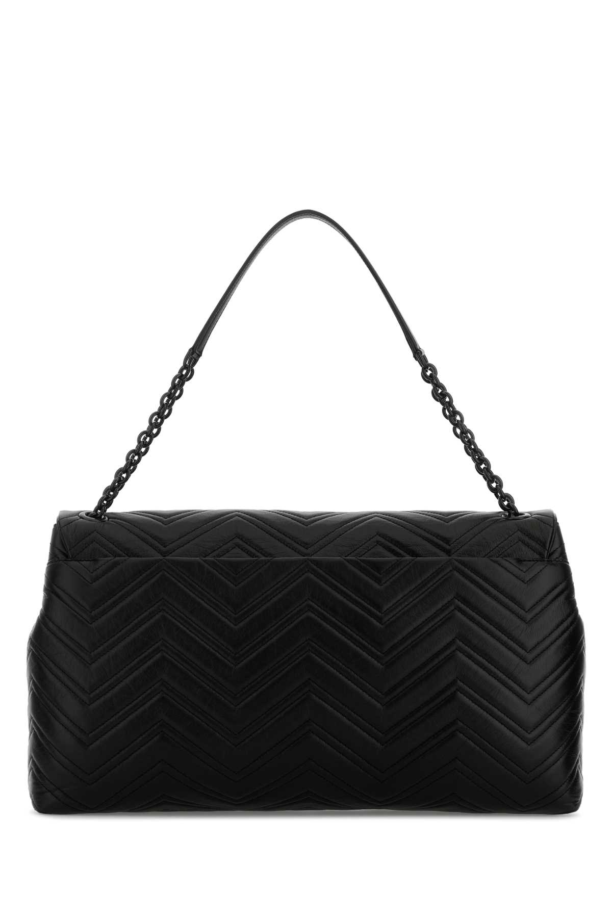 [Gucci] Shoulder bag FW25 850653AAFS1 1000