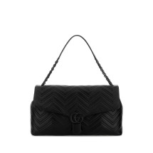 [Gucci] Shoulder bag FW25 850653AAFS1 1000