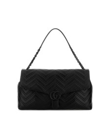 [Gucci] Shoulder bag FW25 850653AAFS1 1000