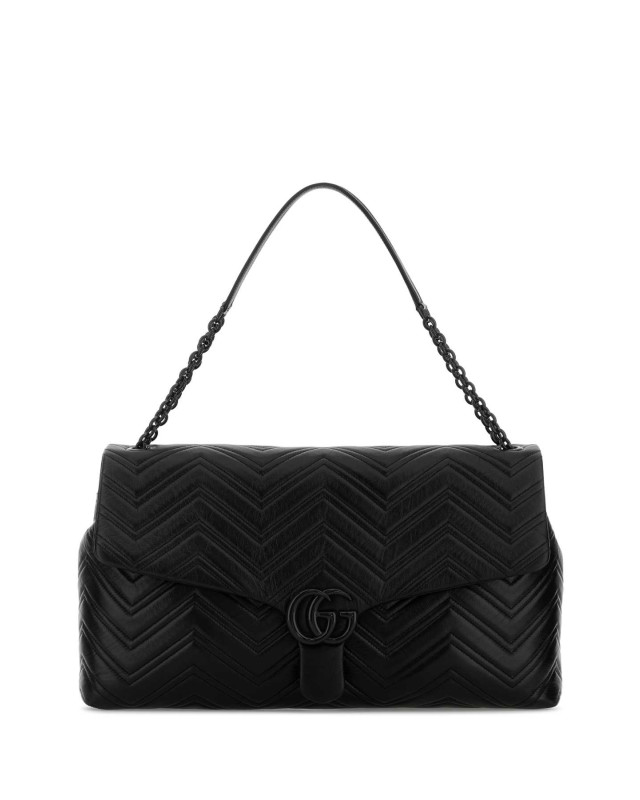 [Gucci] Shoulder bag FW25 850653AAFS1 1000
