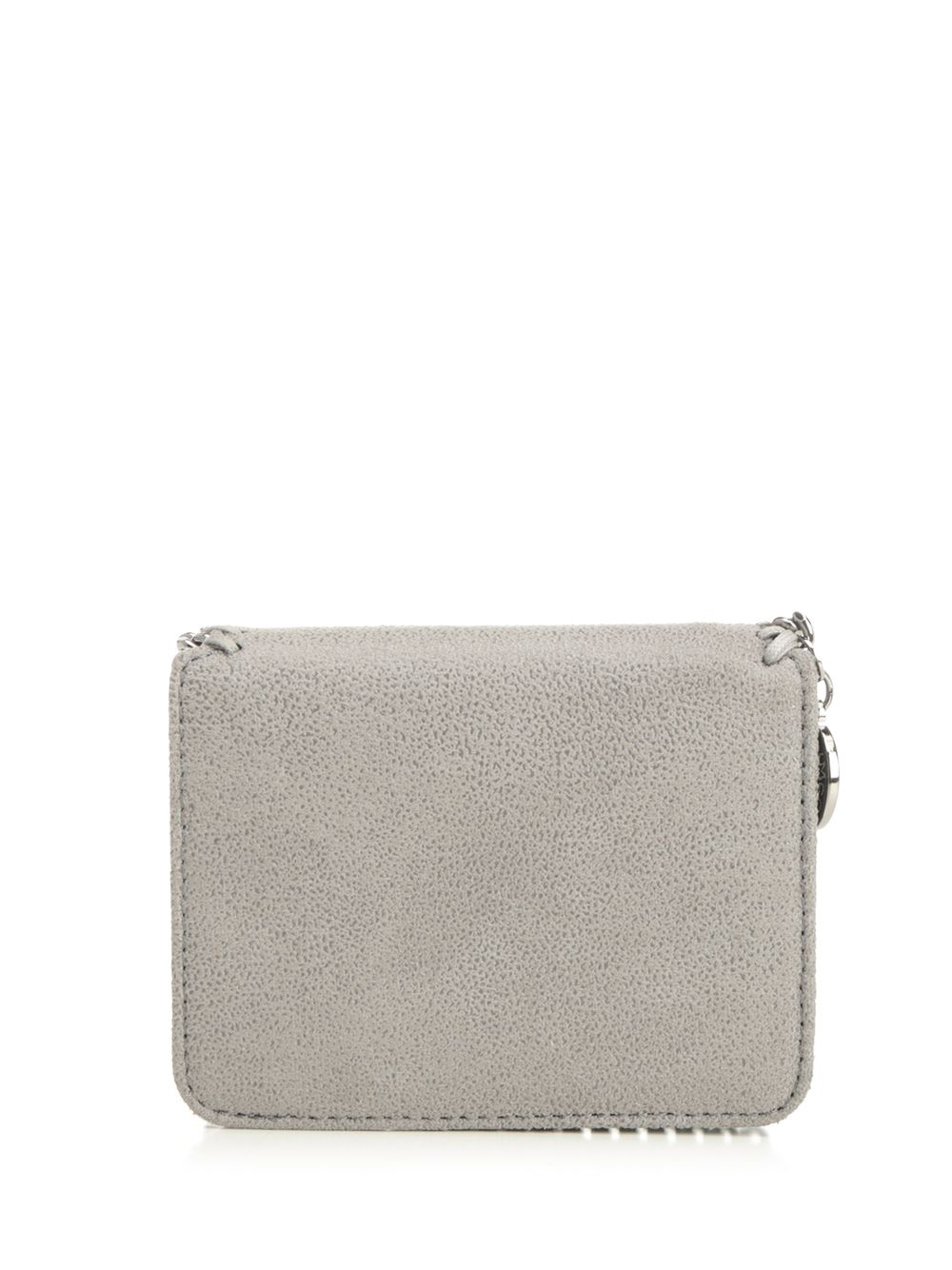 [Stella McCartney] Wallet CO 7P0085W91321220