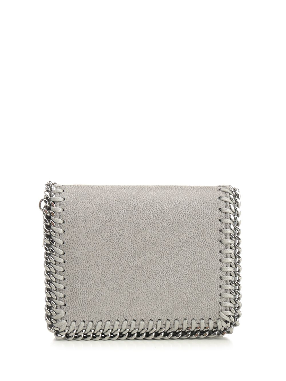 [Stella McCartney] Wallet CO 7P0085W91321220