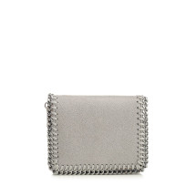 [Stella McCartney] Wallet CO 7P0085W91321220