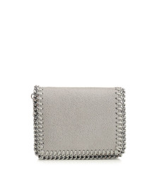 [Stella McCartney] Wallet CO 7P0085W91321220