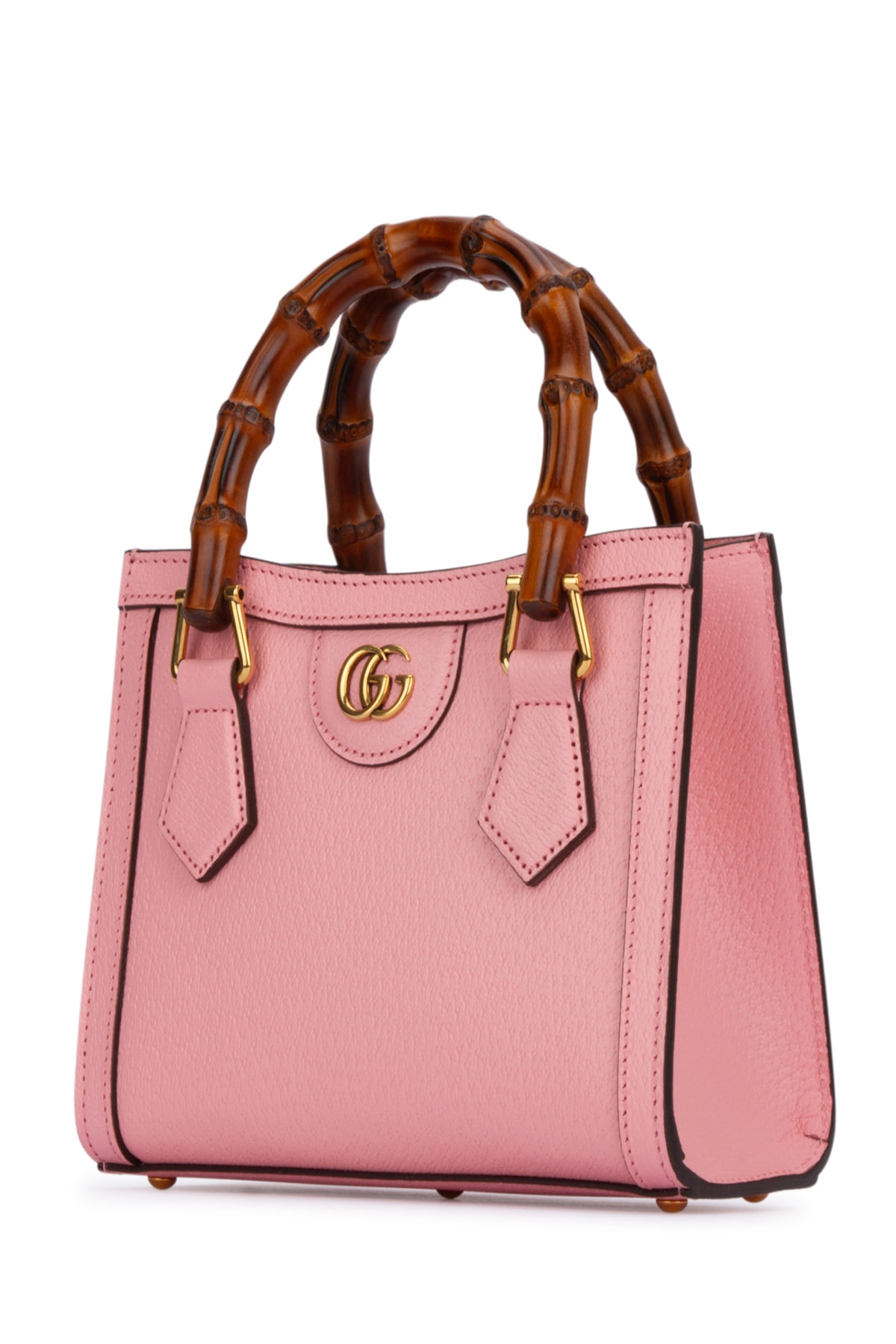 [Gucci] Tote bag SS24 702732U3ZDT 5479