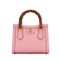 [Gucci] Tote bag SS24 702732U3ZDT 5479