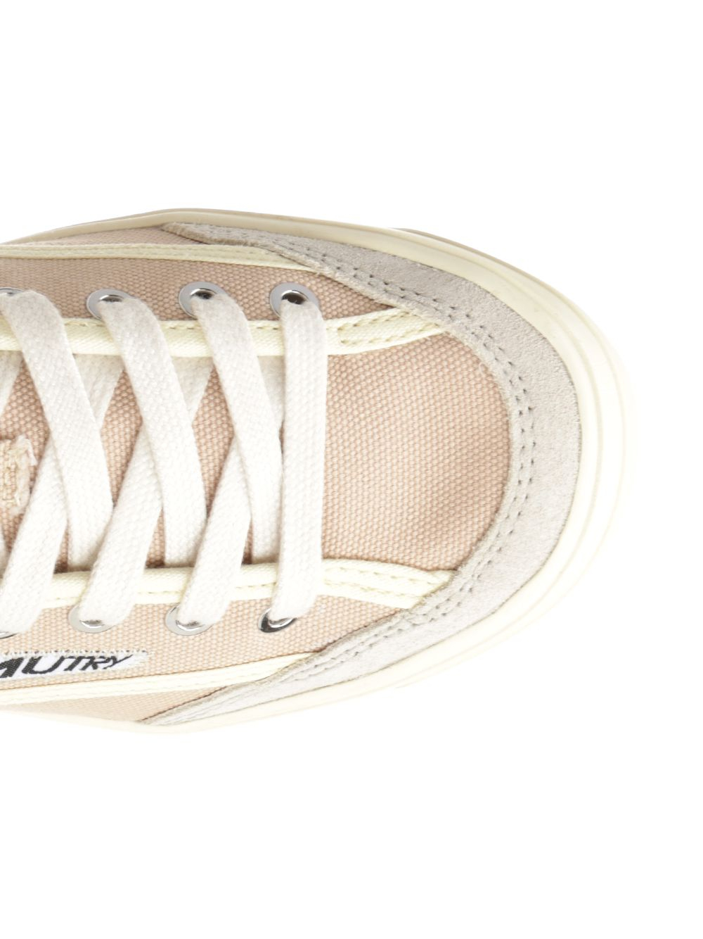 [AUTRY] Sneakers CO SCLWCQ01