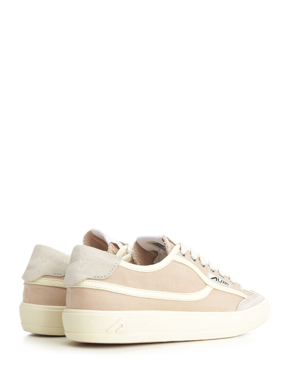 [AUTRY] Sneakers CO SCLWCQ01
