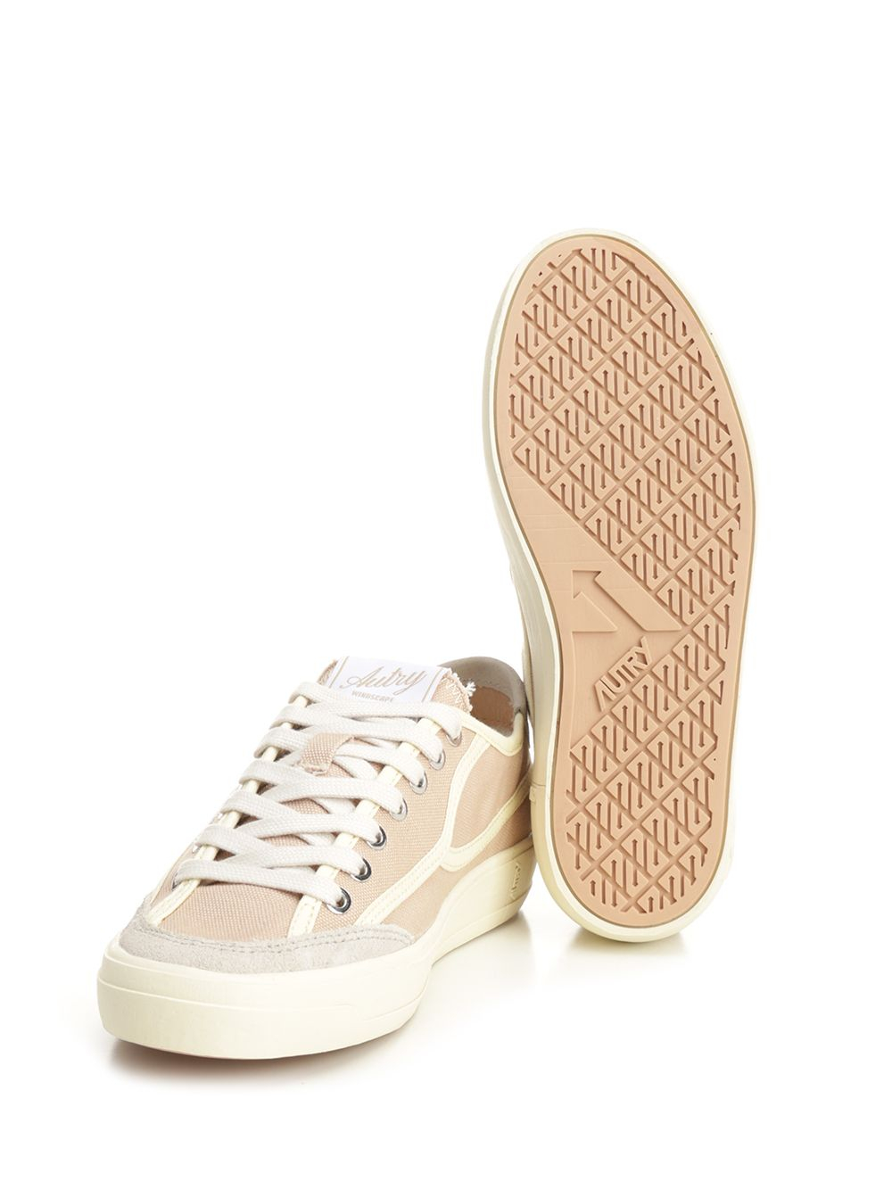 [AUTRY] Sneakers CO SCLWCQ01