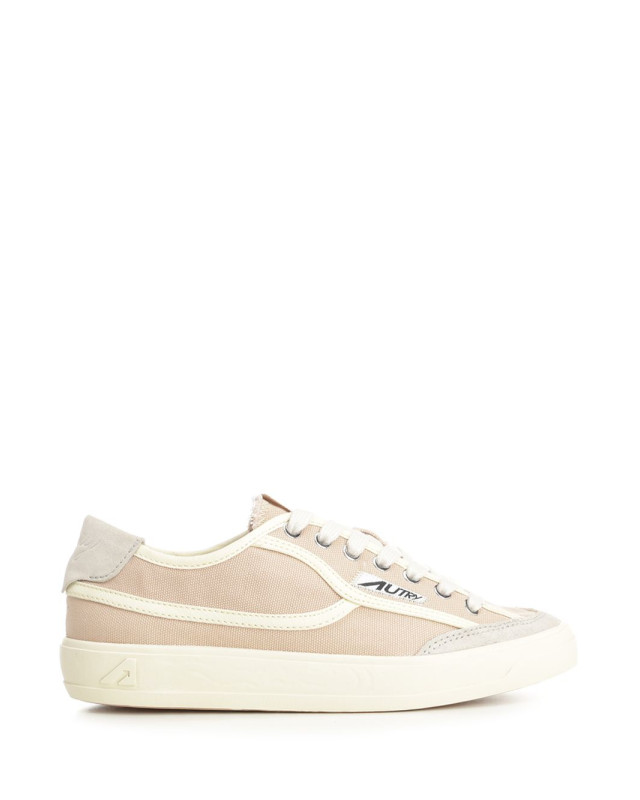 [AUTRY] Sneakers CO SCLWCQ01