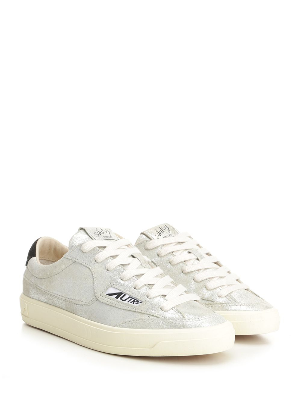 [AUTRY] Sneakers CO SCLWZE01