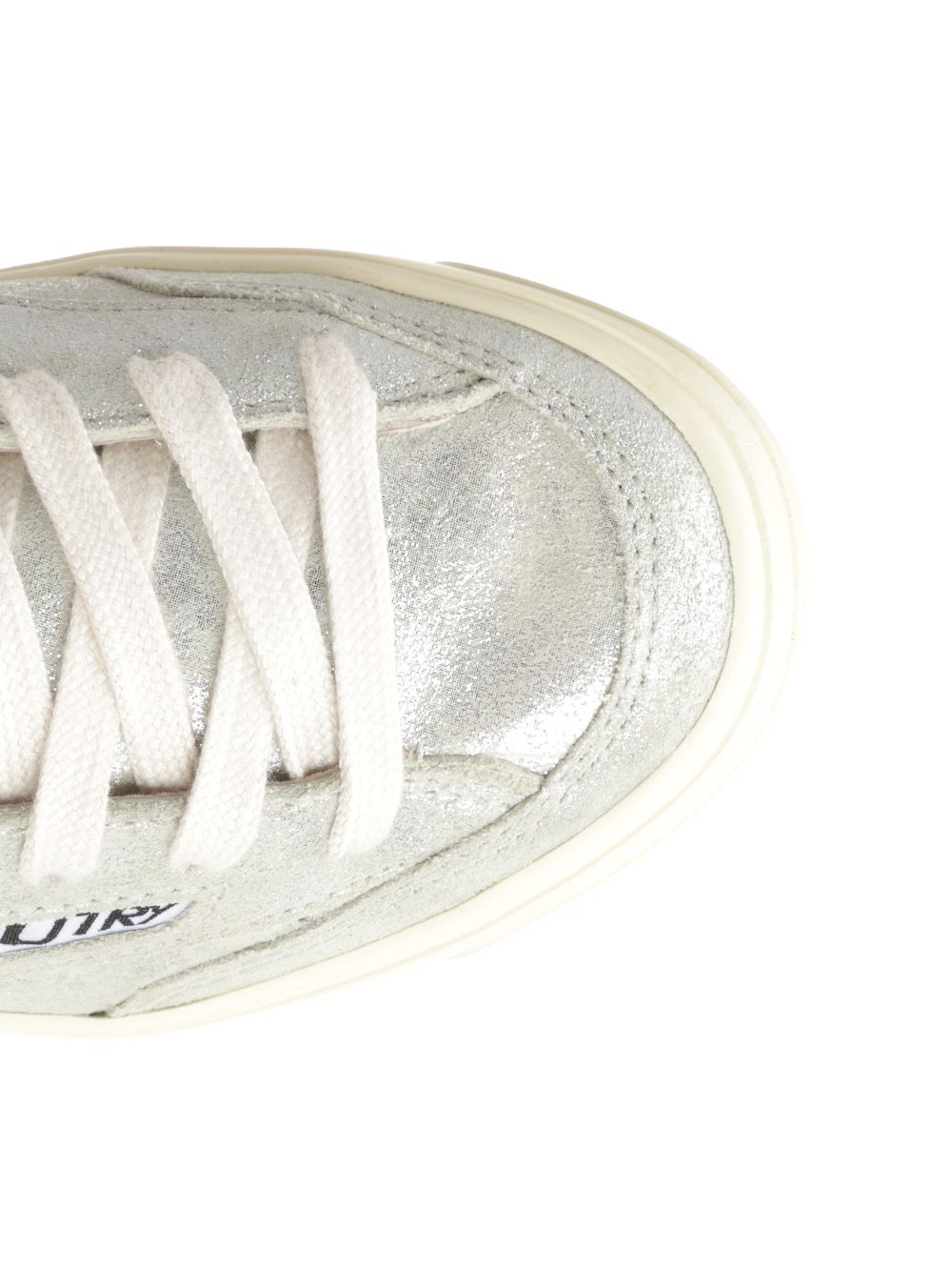 [AUTRY] Sneakers CO SCLWZE01