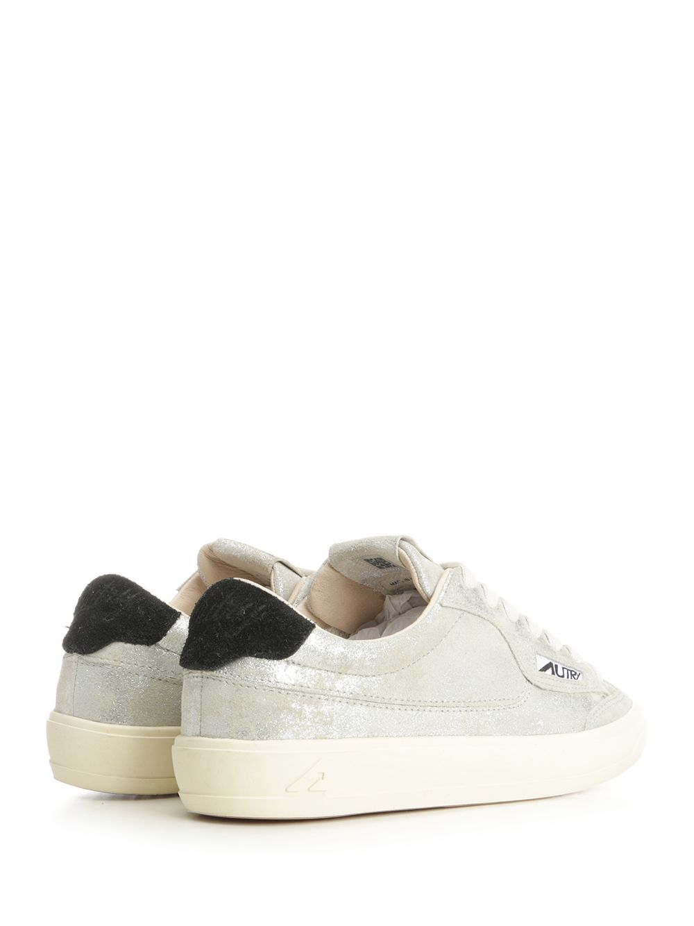 [AUTRY] Sneakers CO SCLWZE01