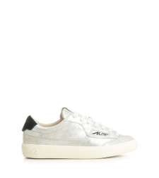 [AUTRY] Sneakers CO SCLWZE01