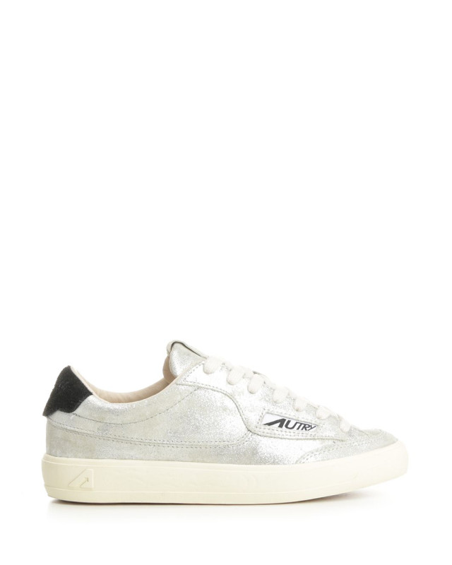 [AUTRY] Sneakers CO SCLWZE01