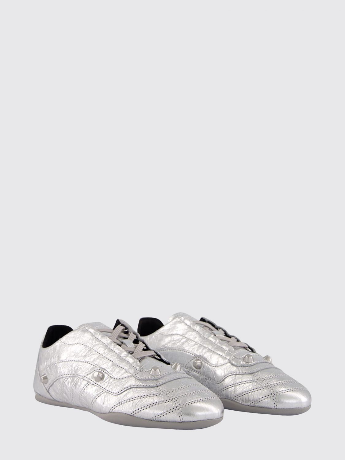 [Balenciaga] Sneakers SS26 856693WZCYL 8800