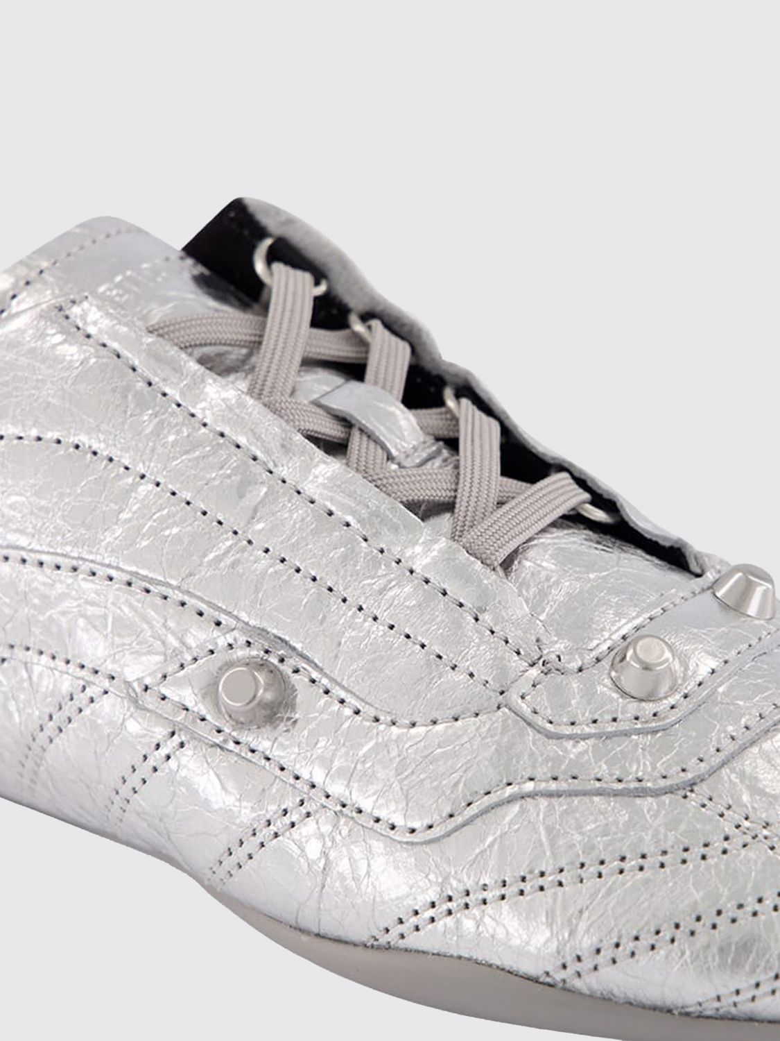 [Balenciaga] Sneakers SS26 856693WZCYL 8800