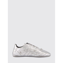 [Balenciaga] Sneakers SS26 856693WZCYL 8800