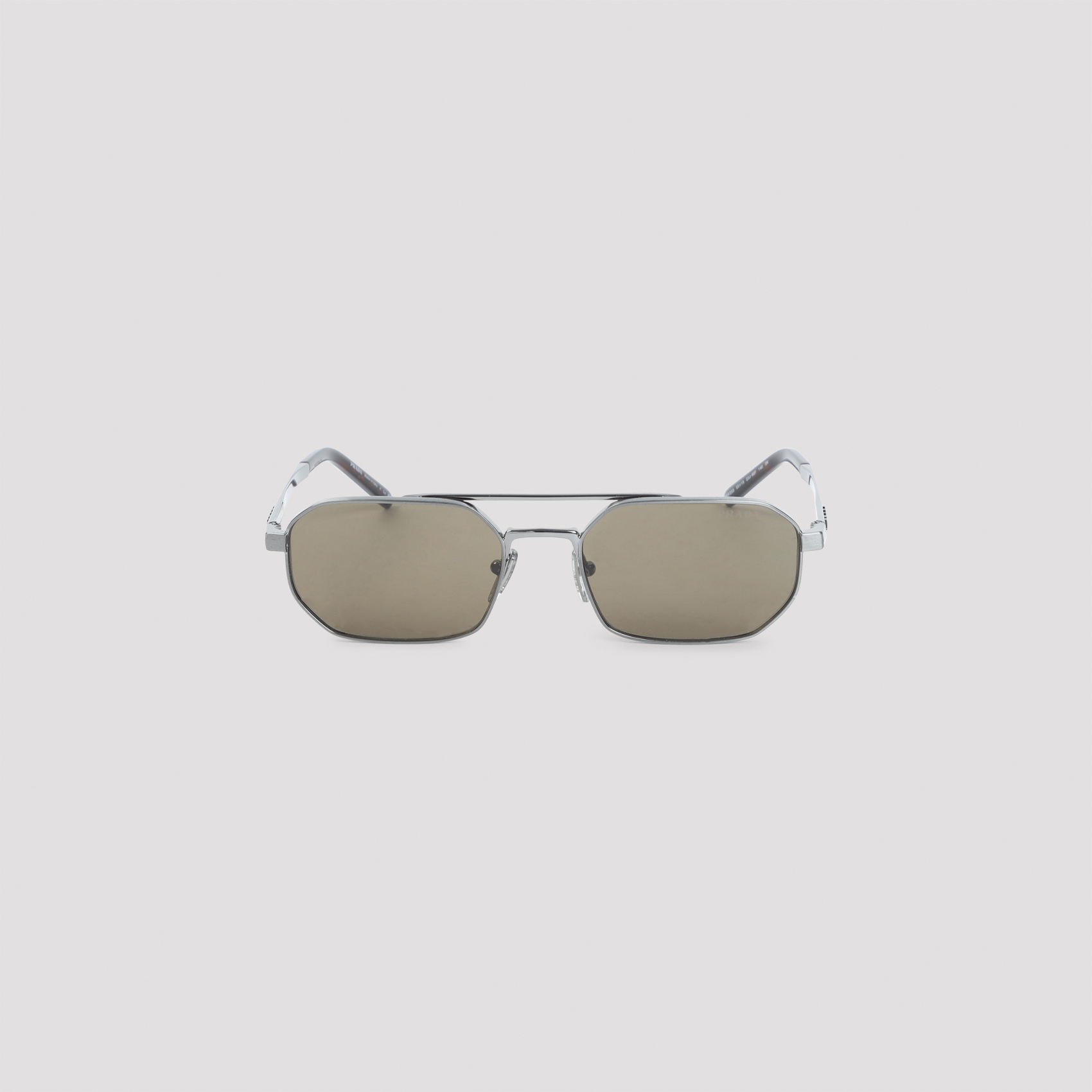 [PRADA EYEWEAR] Sunglasses FW26 0PRD53S