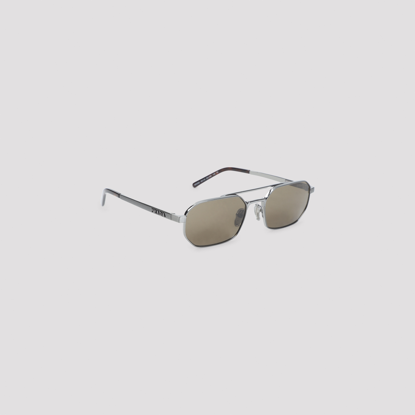 [PRADA EYEWEAR] Sunglasses FW26 0PRD53S